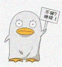用户木子李头像